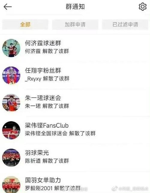 什么
