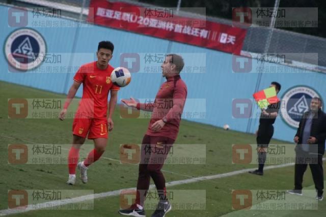 与内马尔案