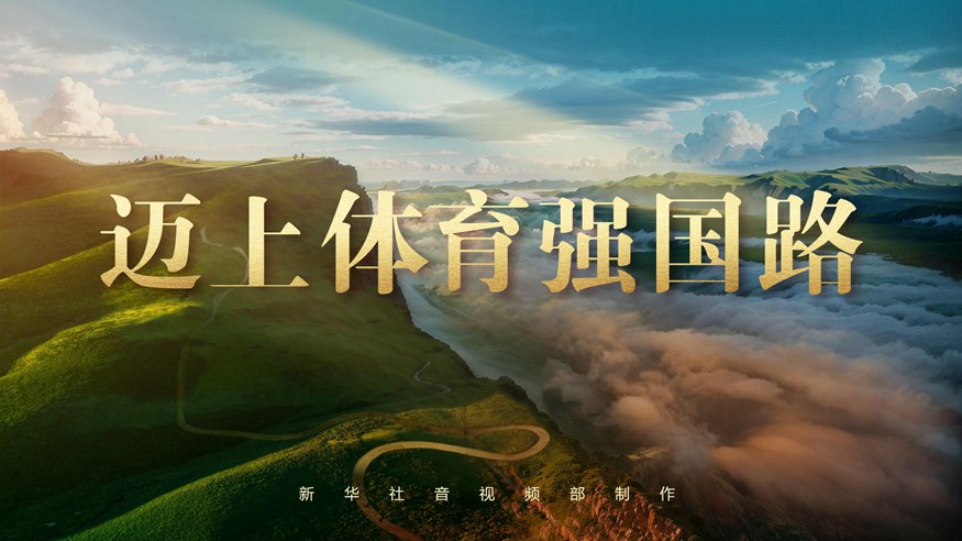 不僅是歐文