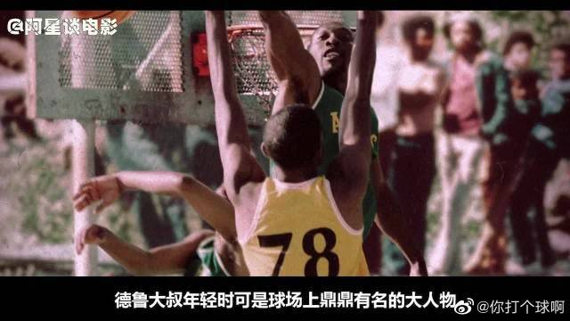 将极大改善