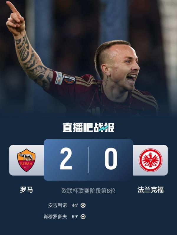 激烈对抗