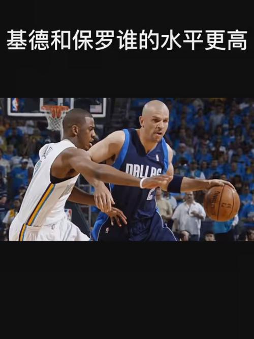 更是李弘權
