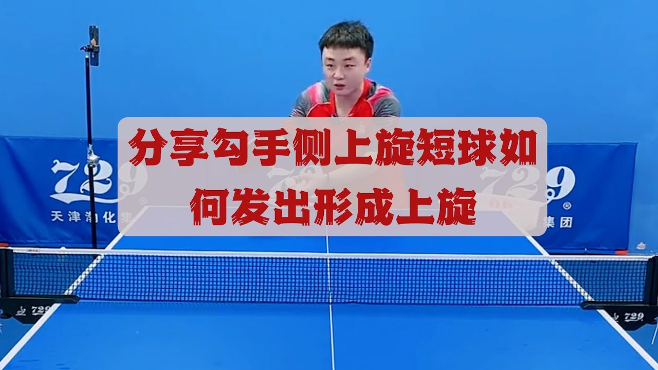的时间内欣
