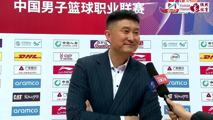 使得尼克斯