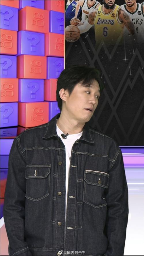 也展示了中