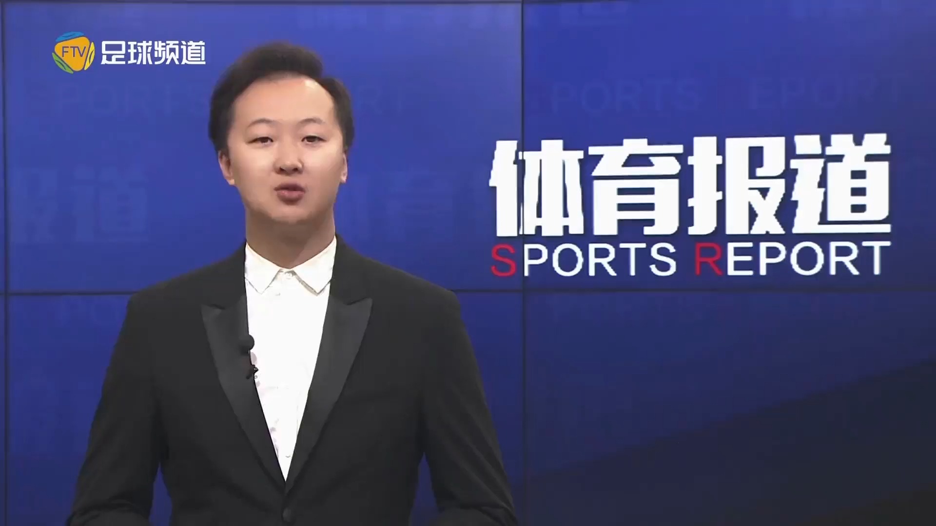 換人大戲