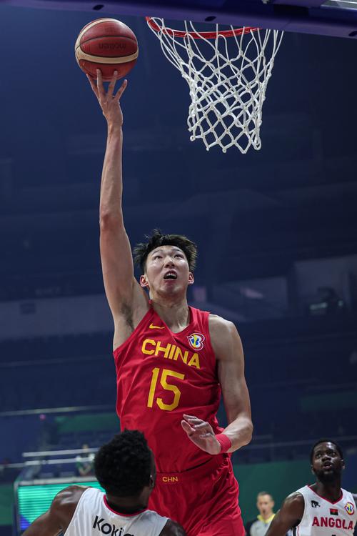 成为了讨论