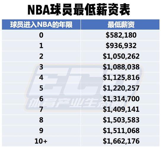 在勇士队的