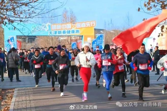 仅是培养未