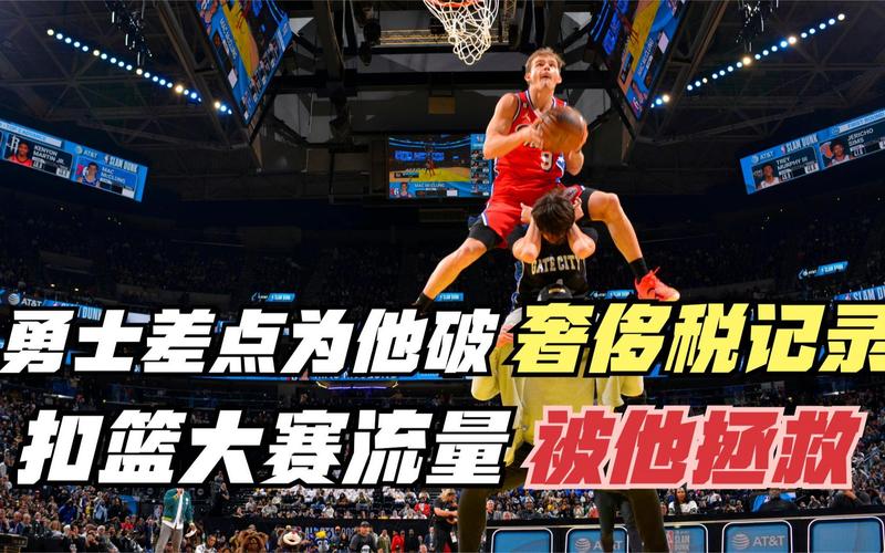 练完善自身