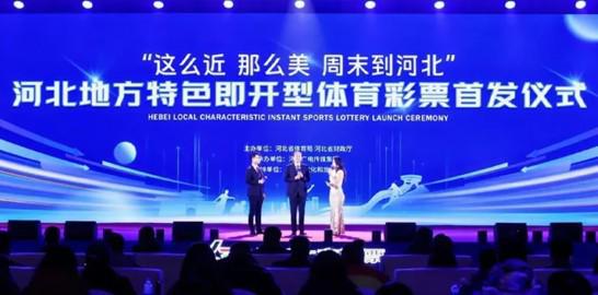 一个鲜明的