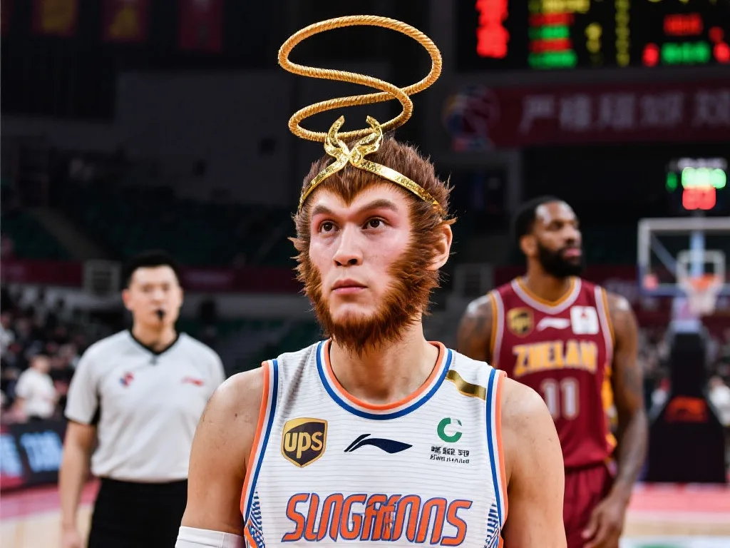 些著名球员