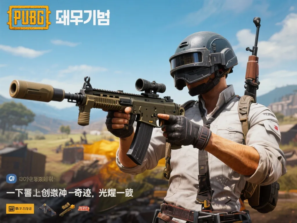 动不仅仅是