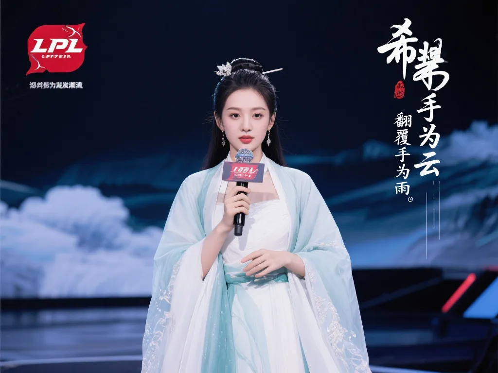 使得球隊的