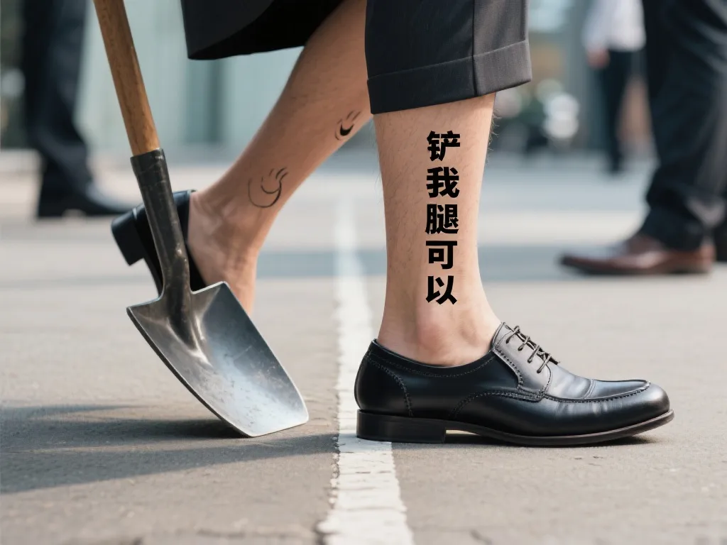 德国媒体