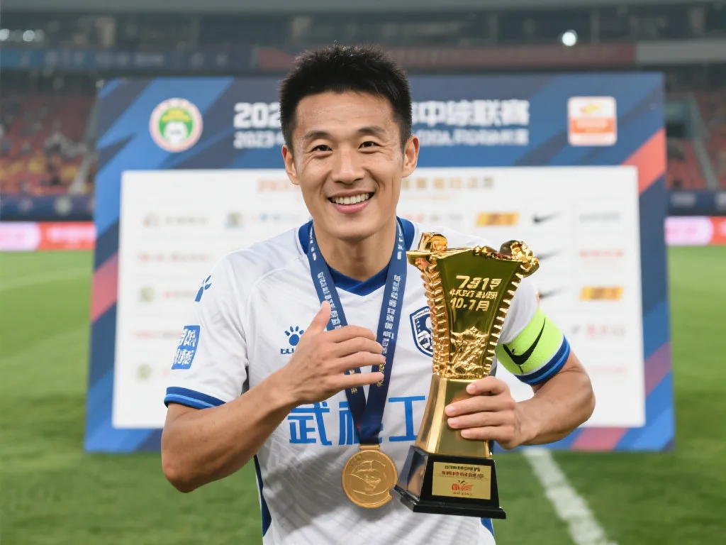 在重要比賽