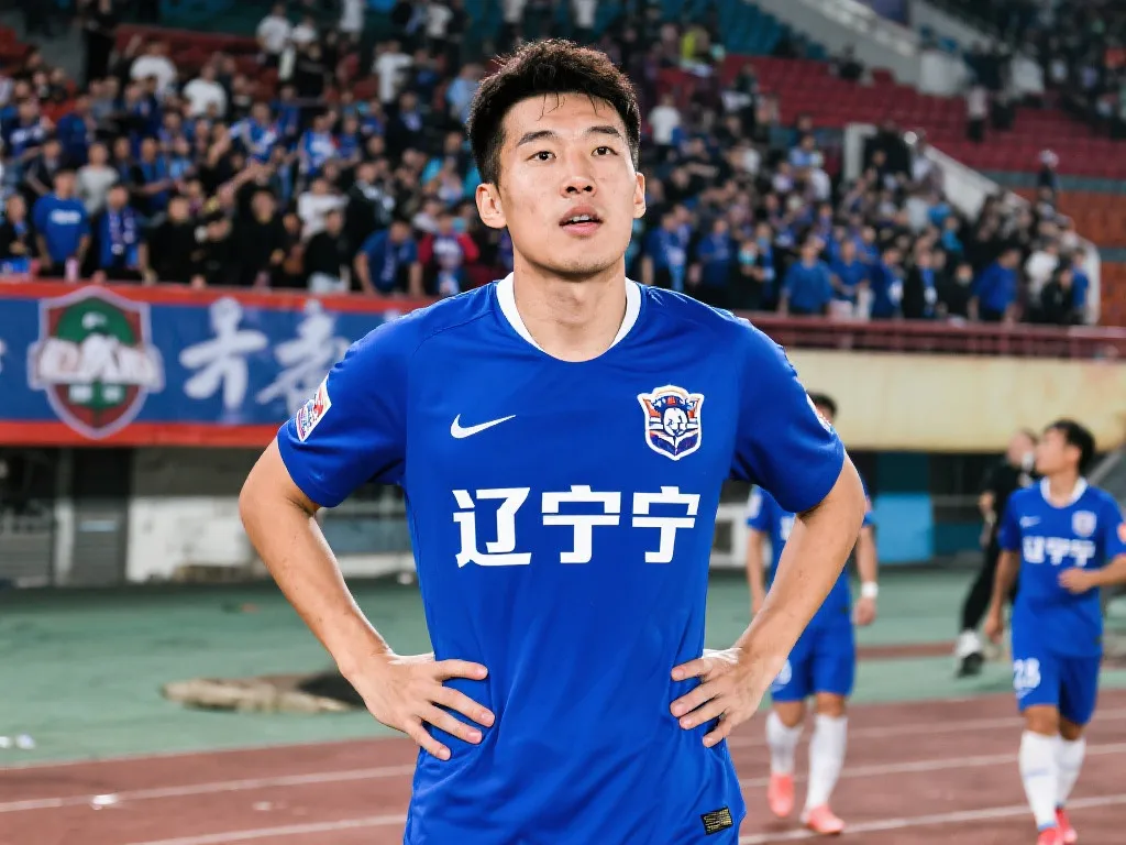 尔回归