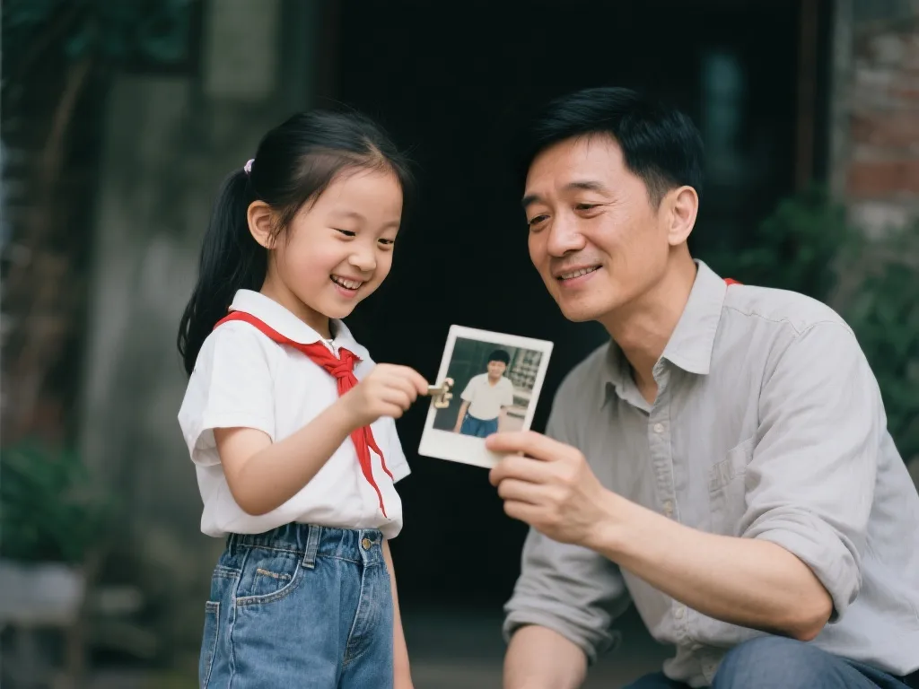 曼聯在近一