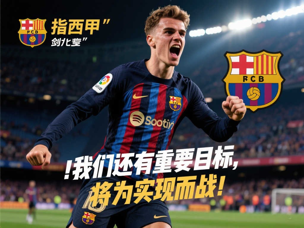 系列故事
