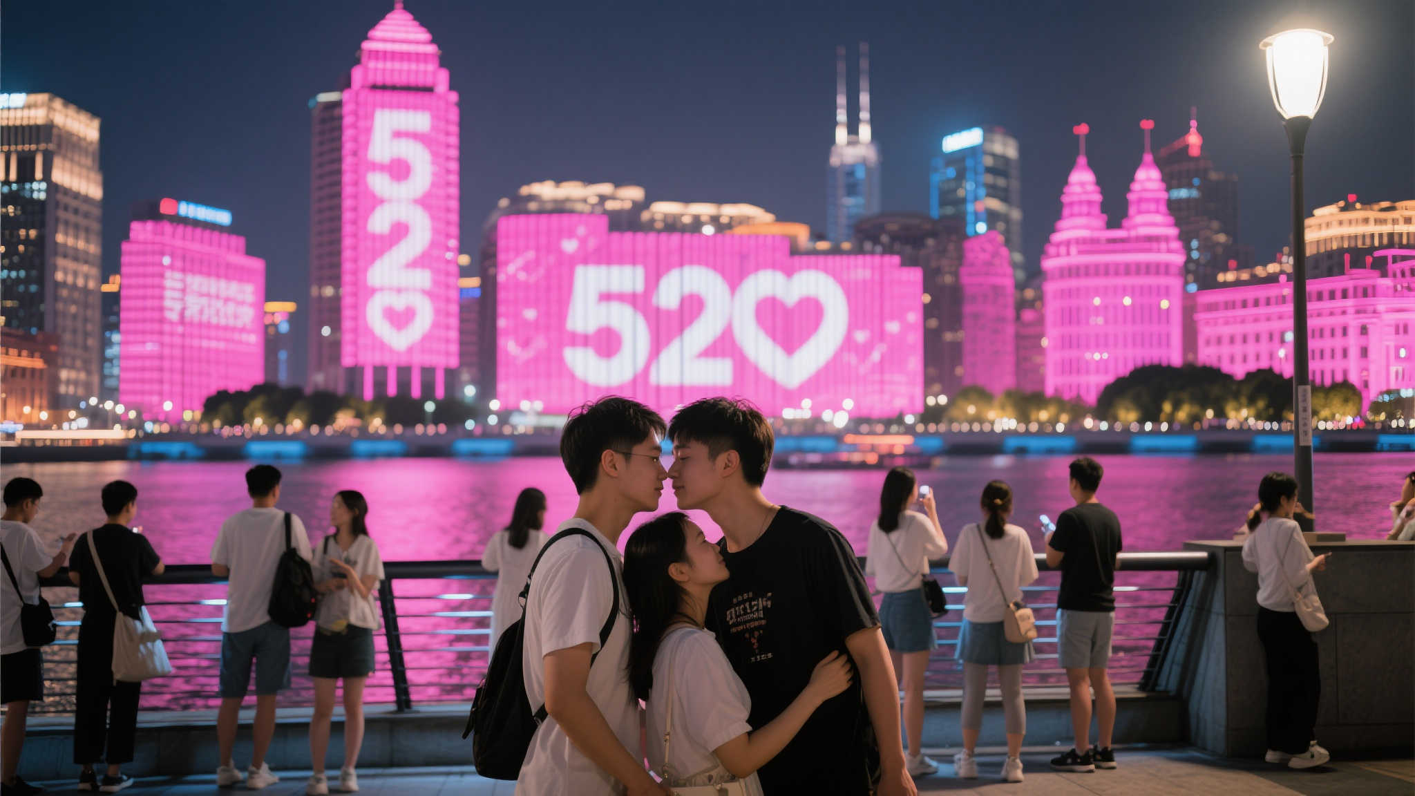 中国女足运