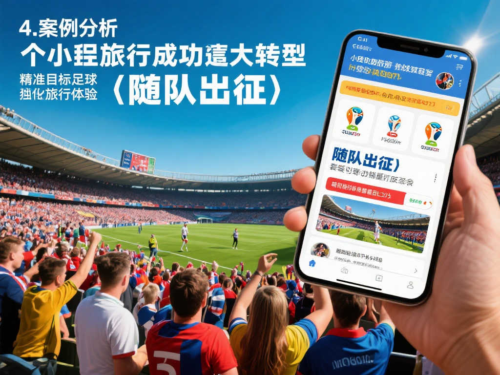 尼昂的进攻