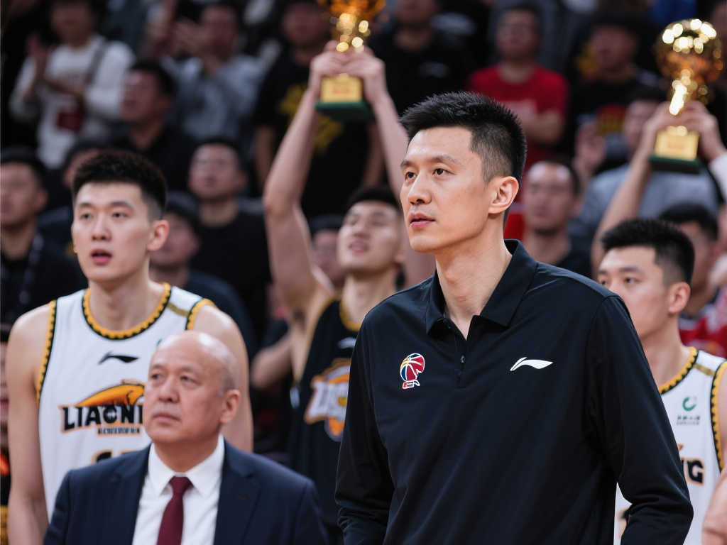 也让球迷们