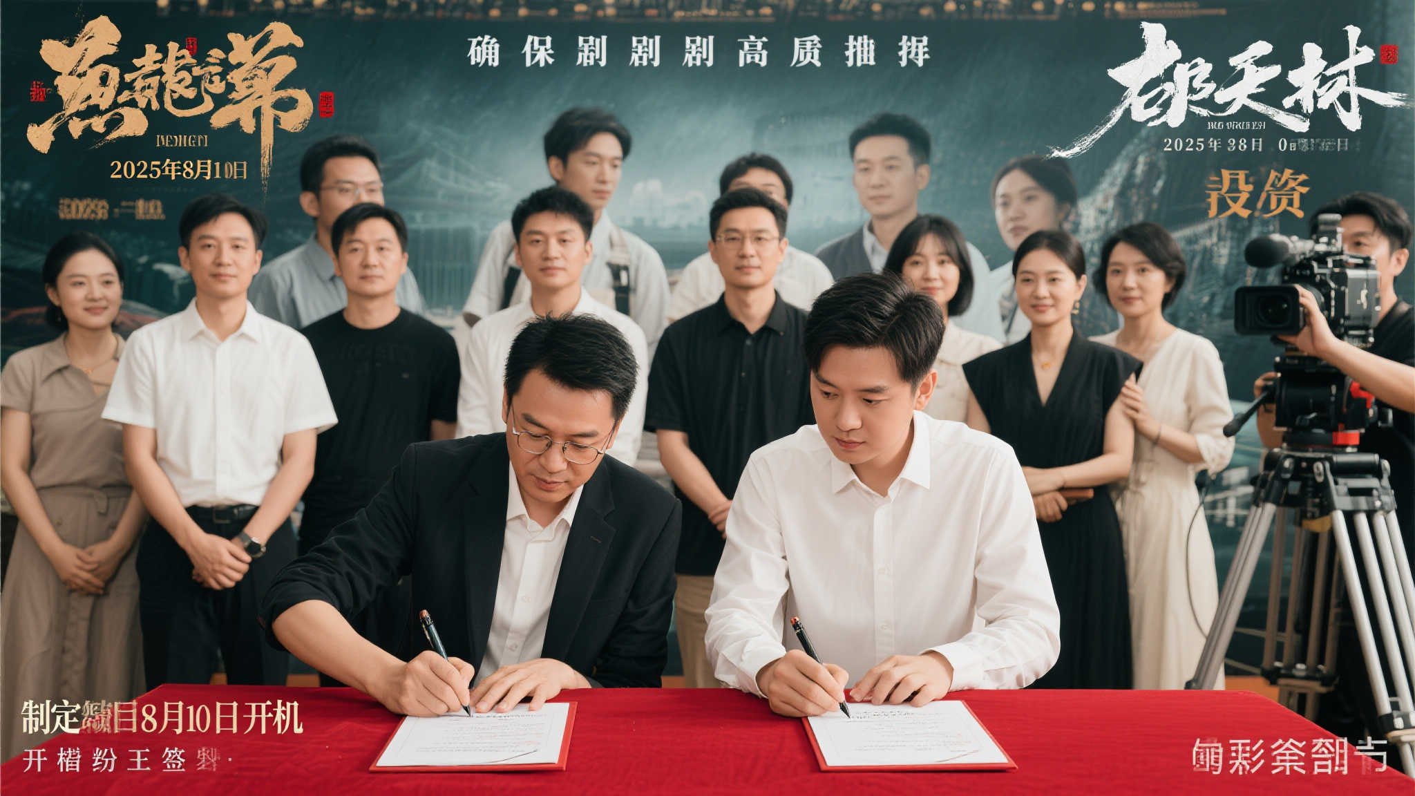 仅是对球队