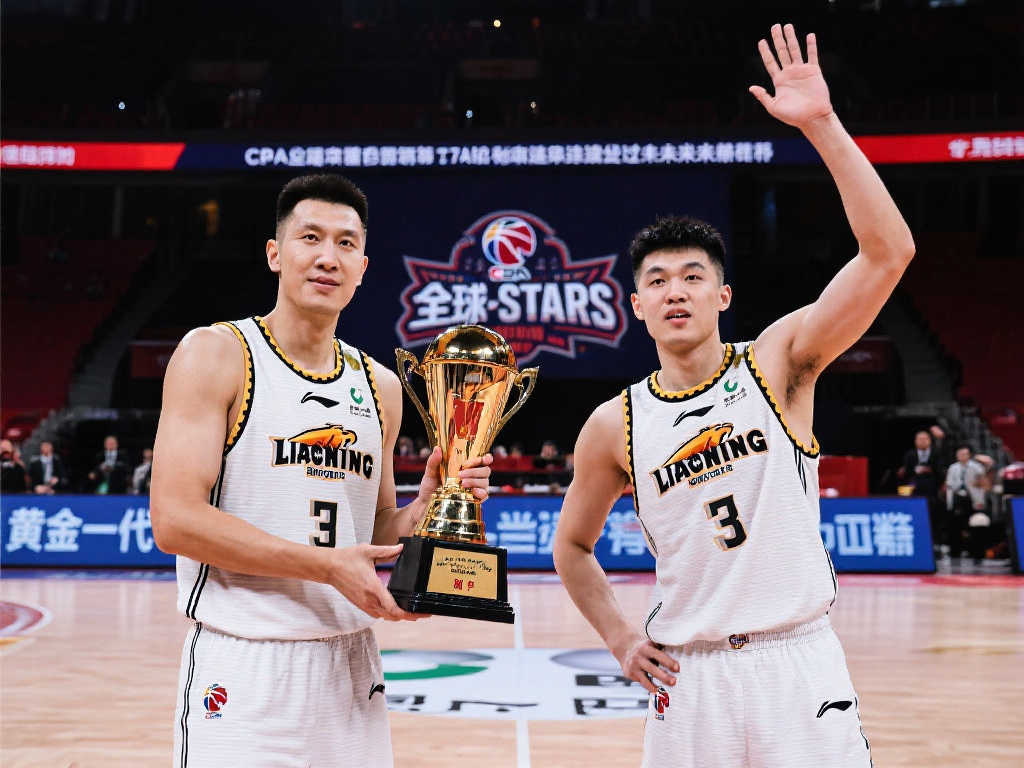 引外援的势