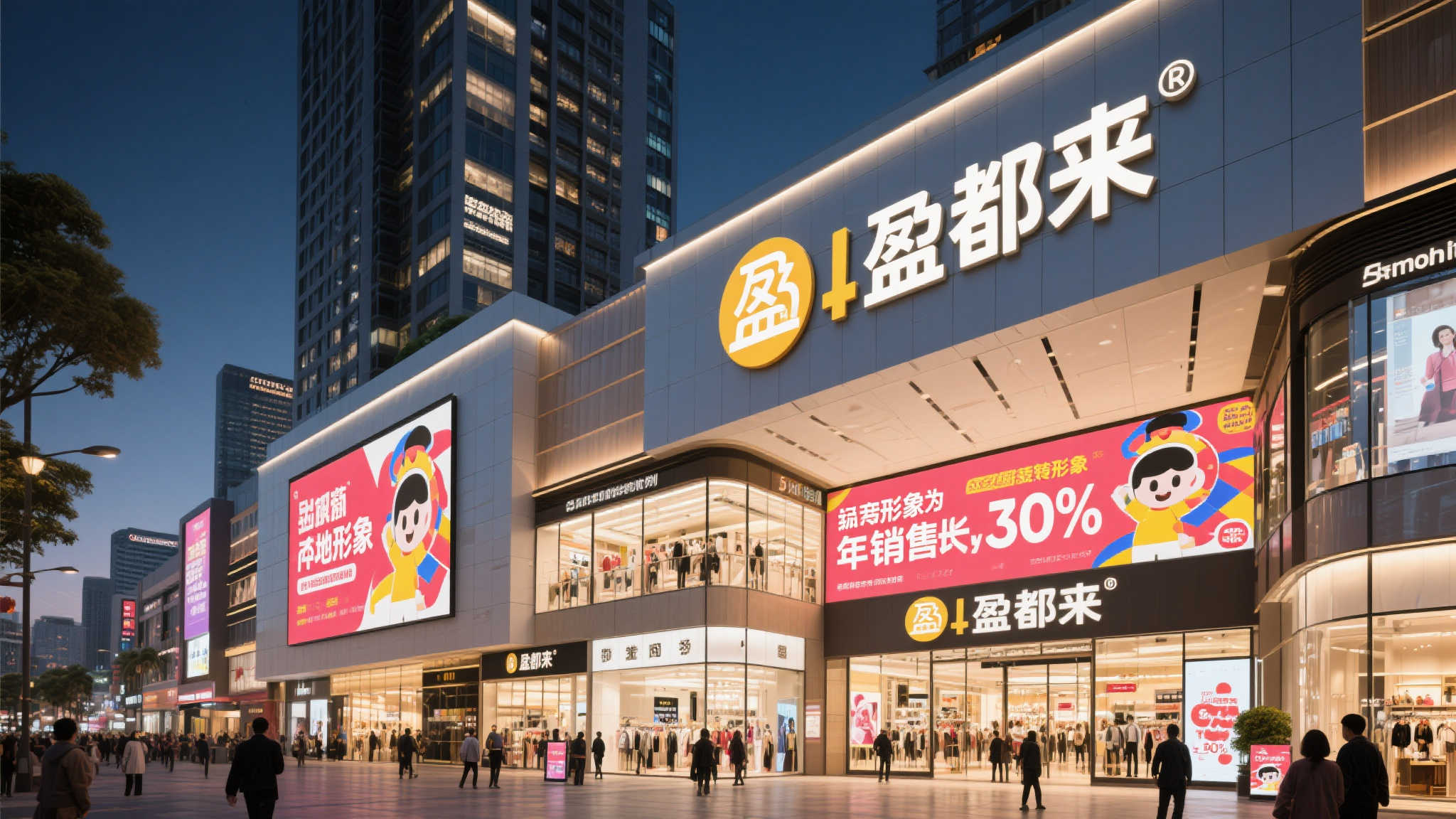 析和过往的