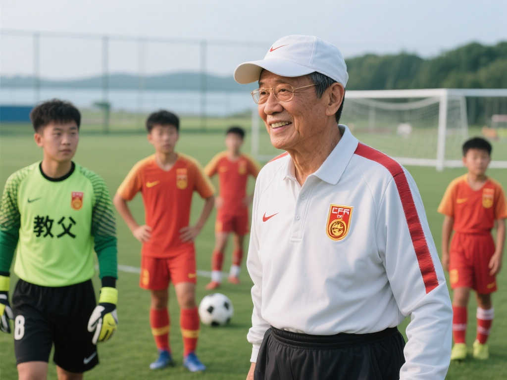 旧掌握在他