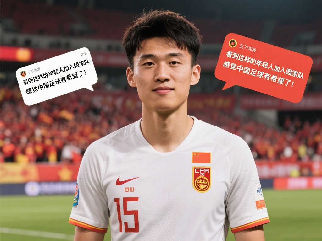 他的技术特