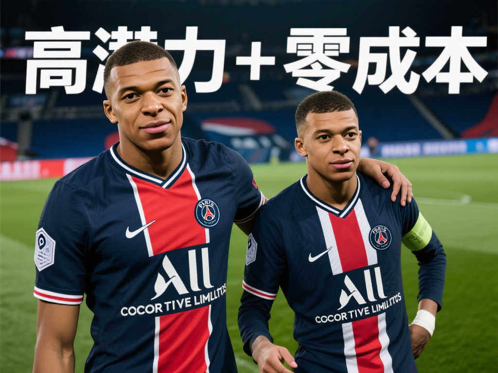 多選擇中最