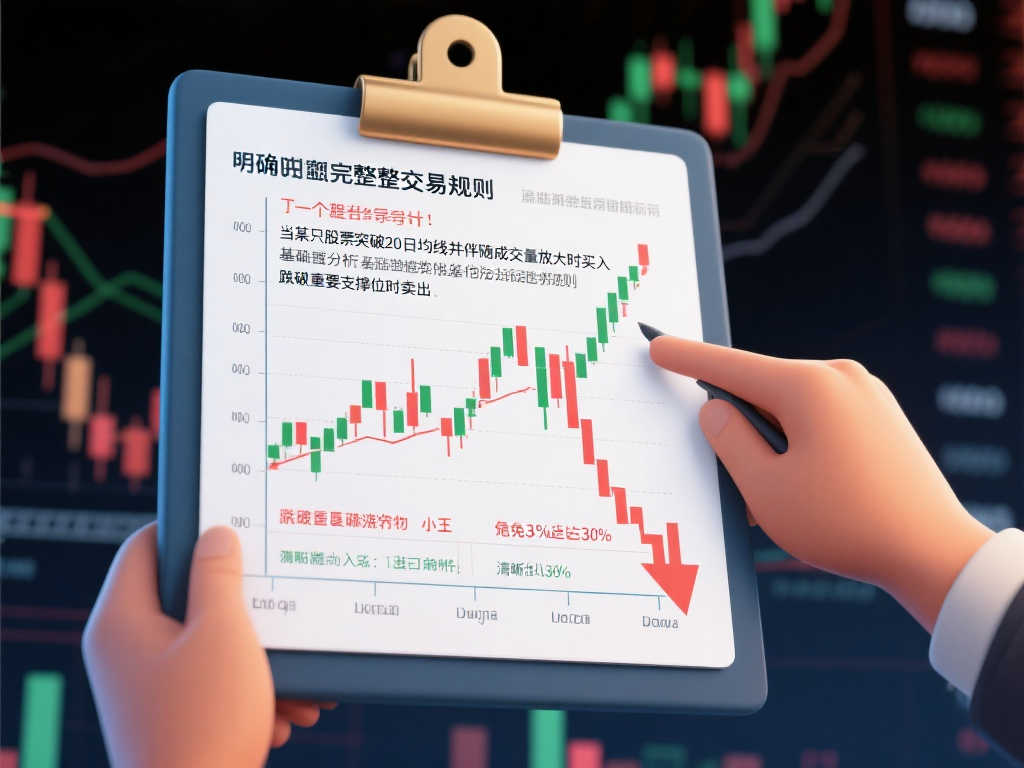 這一消息對