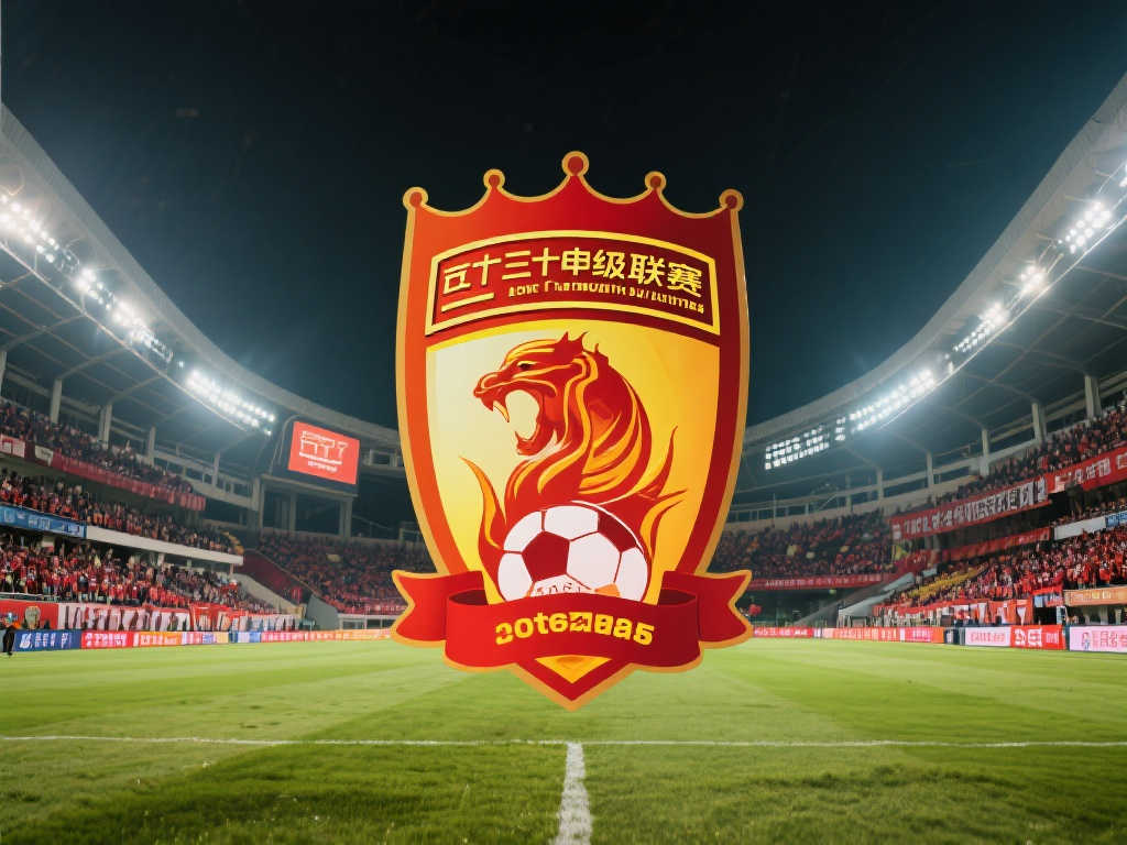 还为国际比