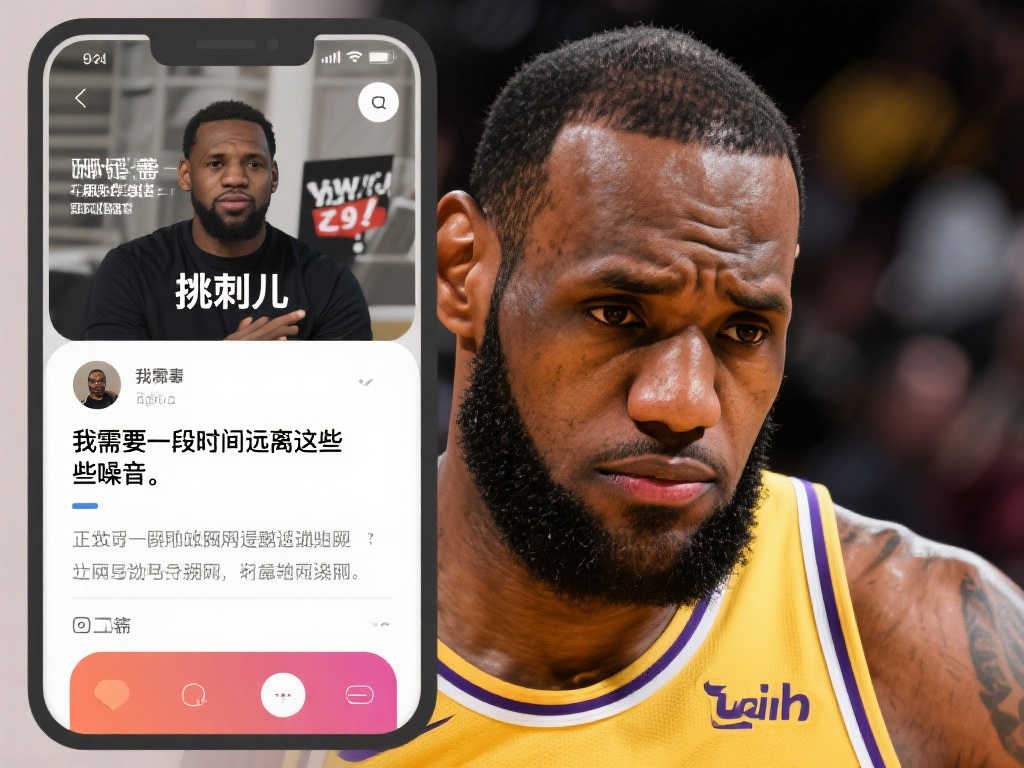 为是否会成