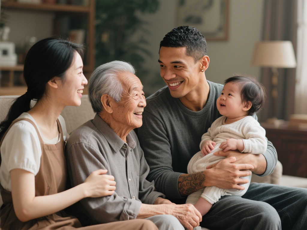 加兰用一场 加兰用一场