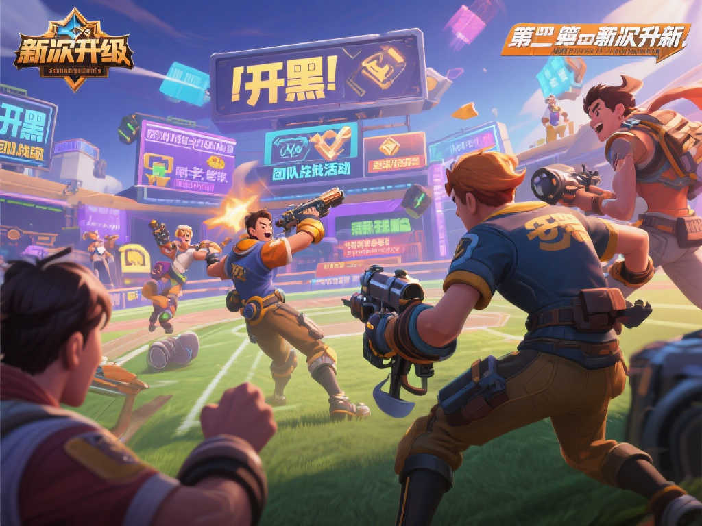 在火箭与快