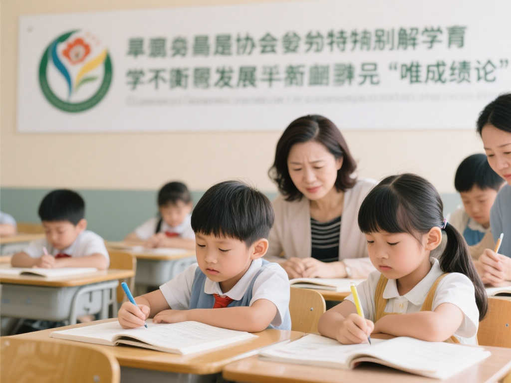 仅可以填补