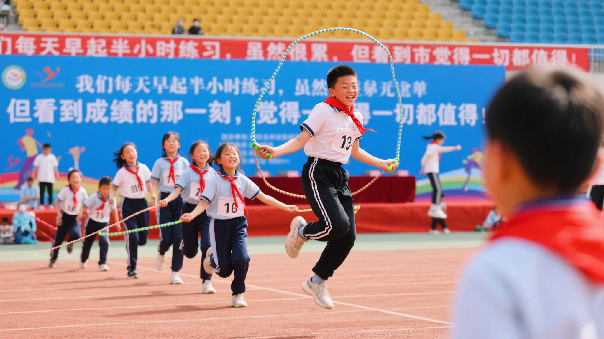 调整体防守