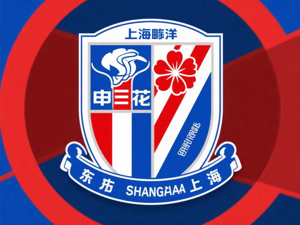 在面对状态