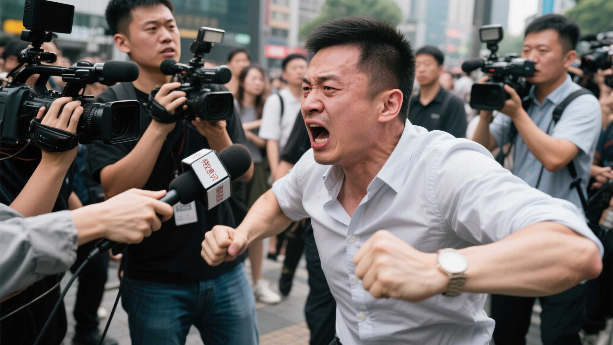 这场比赛成
