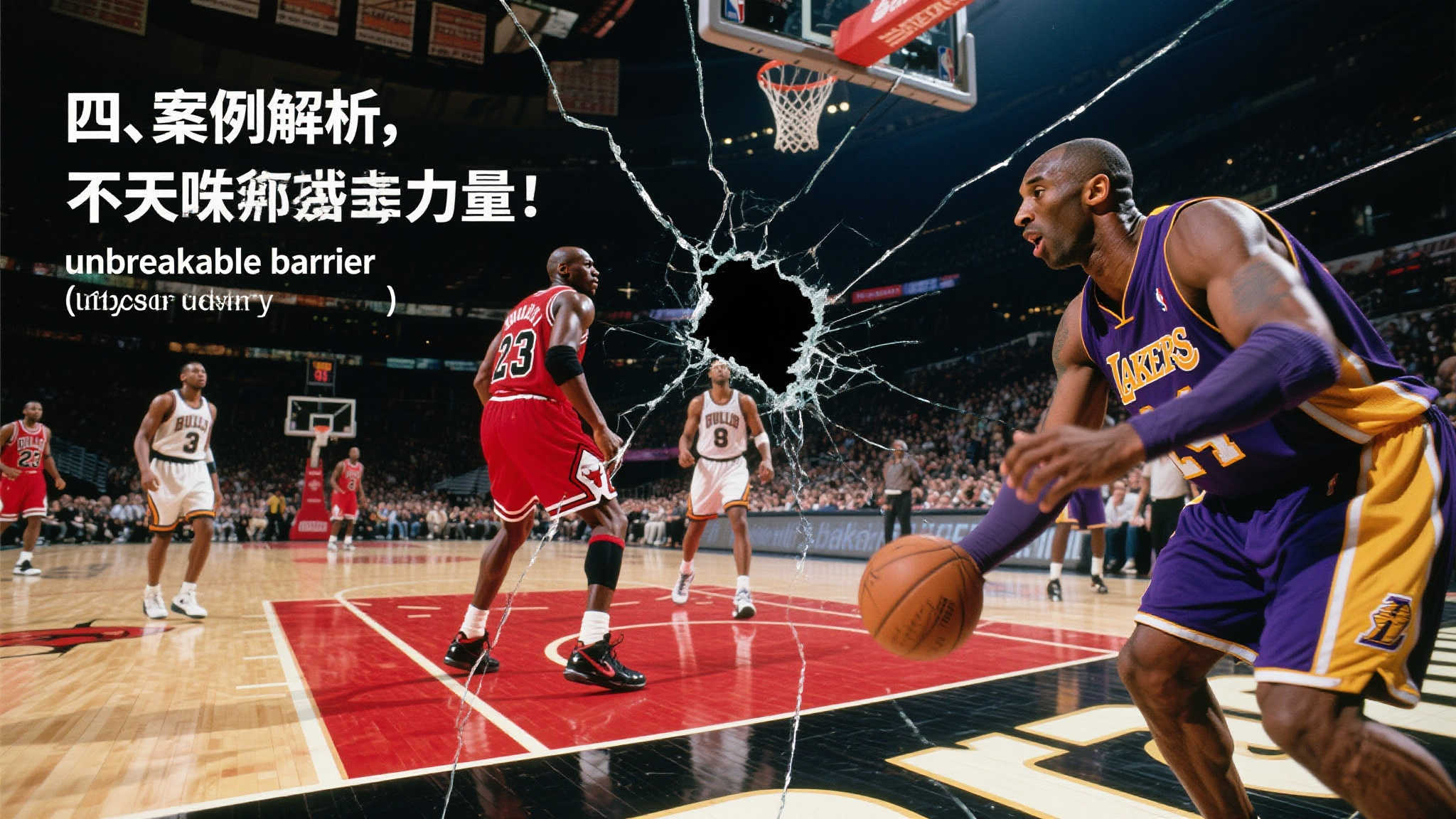 一步棋