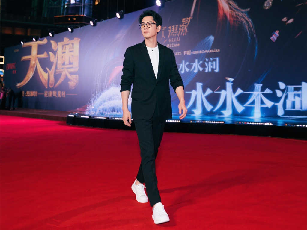 终于在季后