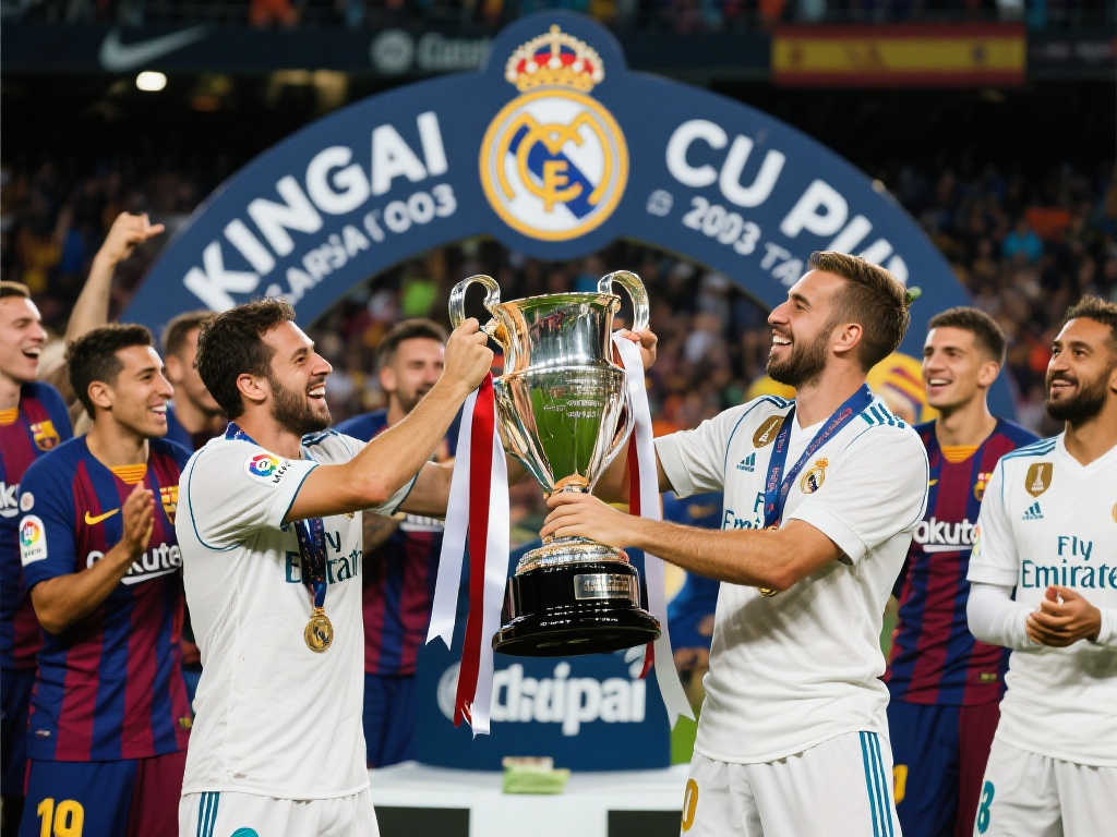 几乎场场爆 几乎场场爆