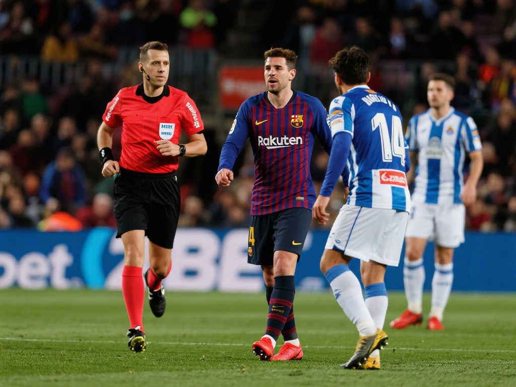 的傳控和堅 的傳控和堅