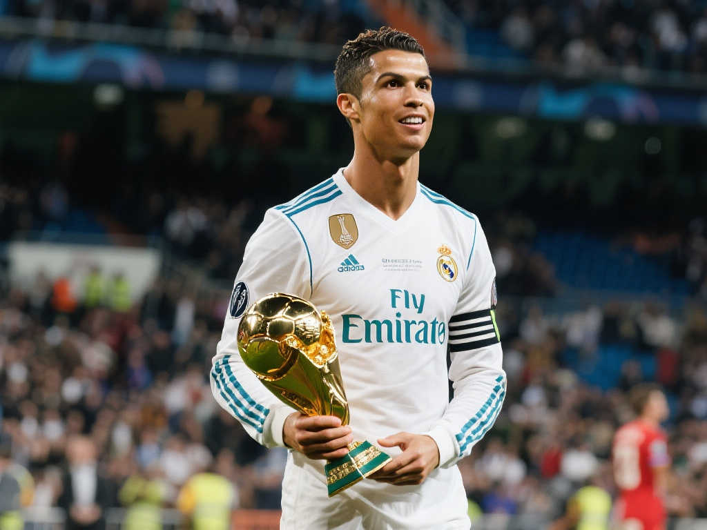 更能为国家 更能为国家