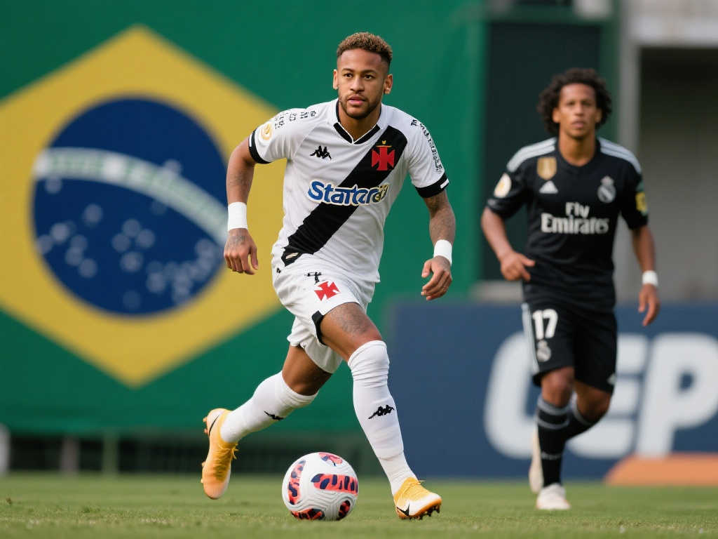 高光时刻 高光时刻