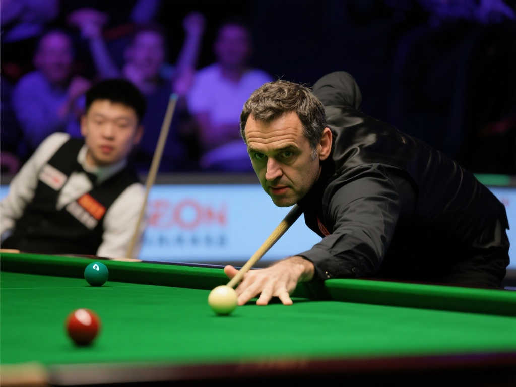 都让比赛 都让比赛