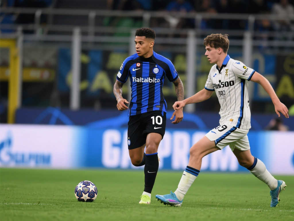 中立场地进 中立场地进