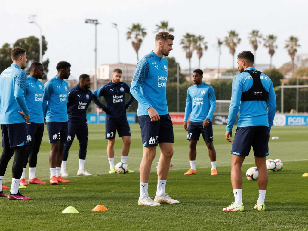 并不仅仅是 并不仅仅是